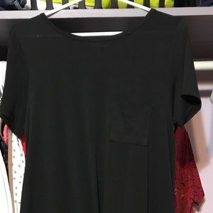 Lularoe Carly